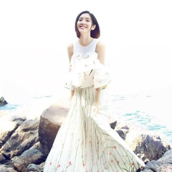 粉条儿