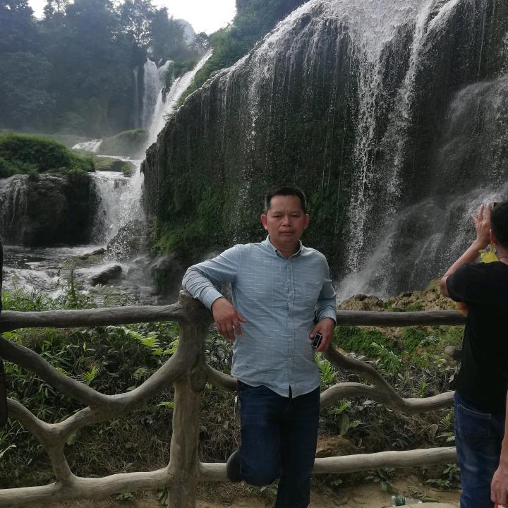 行固钢构工程