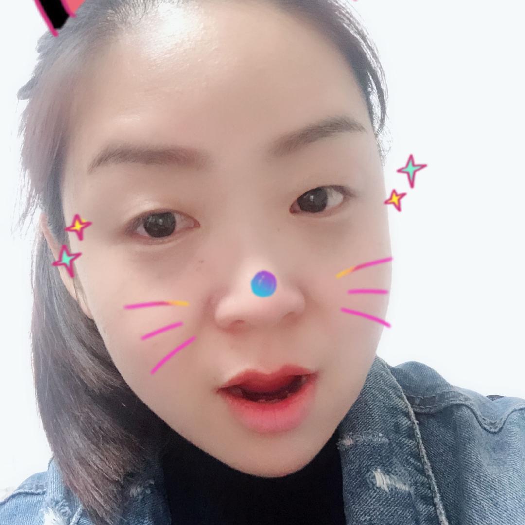 颜如玉