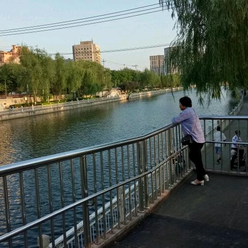 可乐加冰