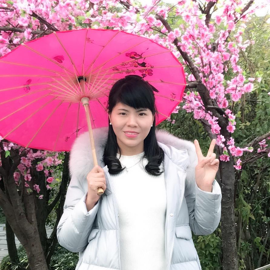 胡柳芬🌞伟邦电动车配件批发