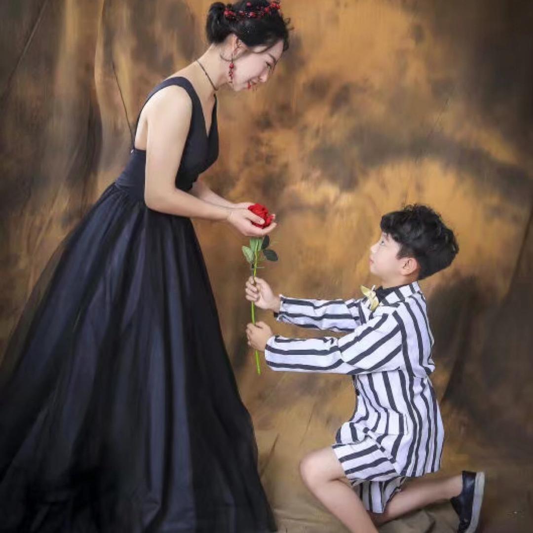 一生只爱你(∩_∩)