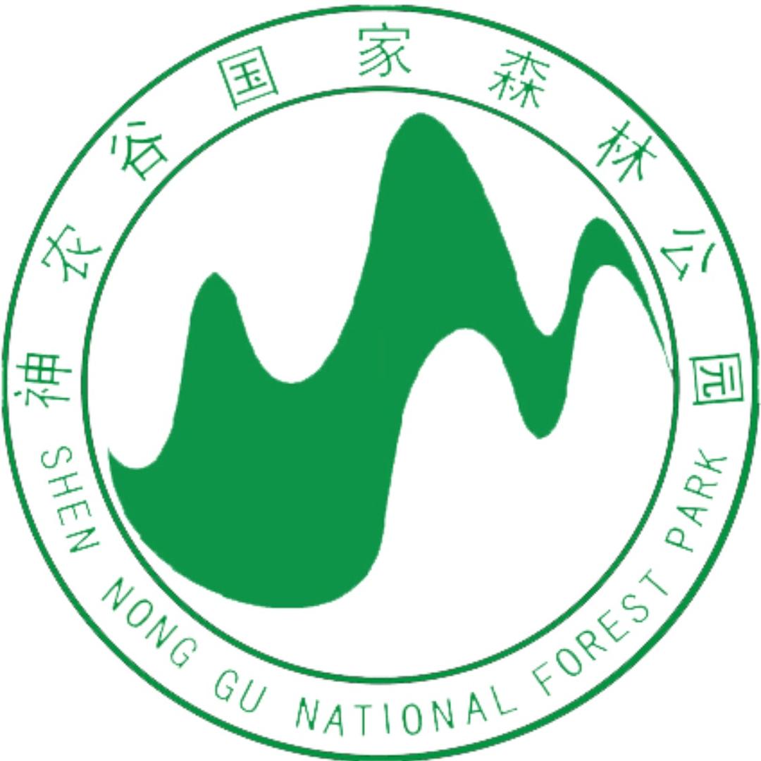 神农谷国家森林公园