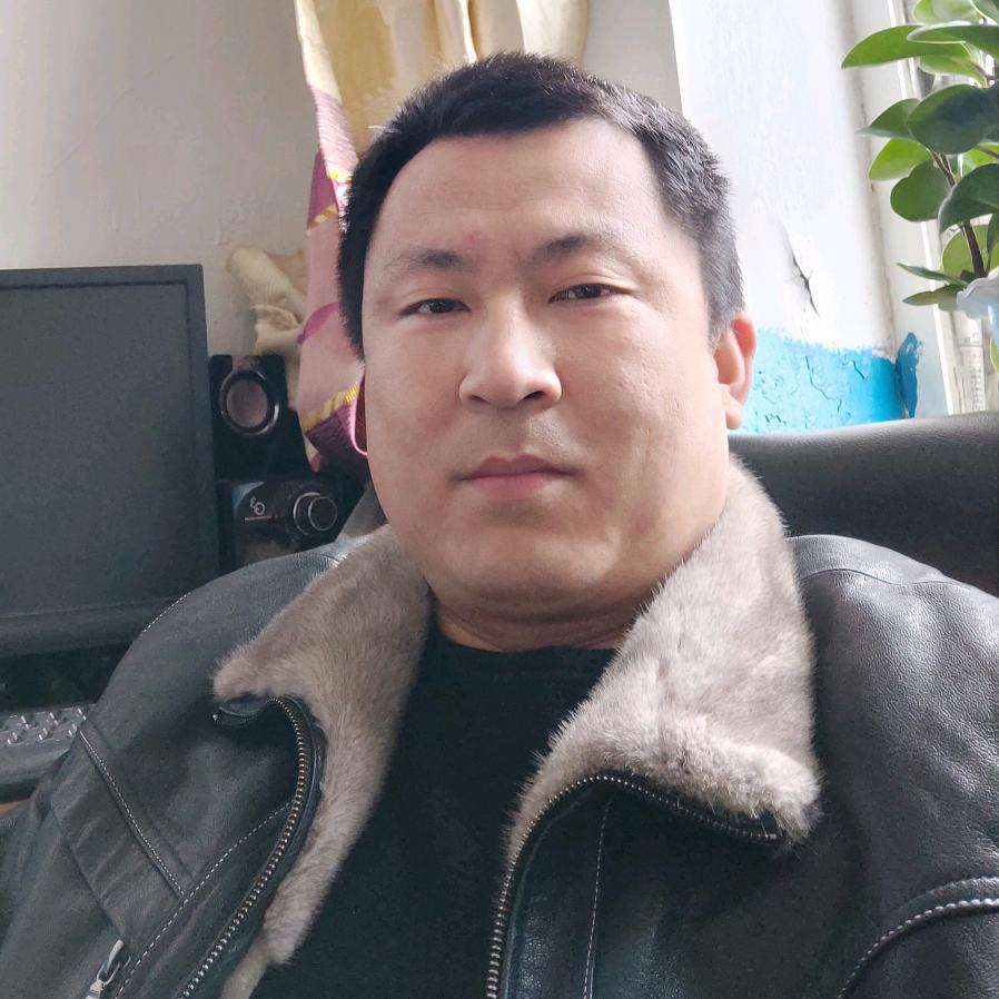 超越自我