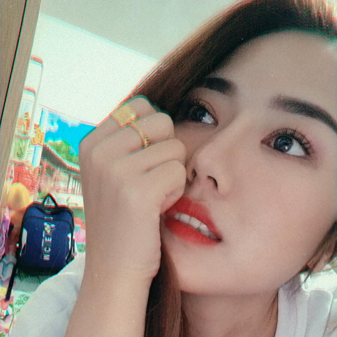 六盘水小颜