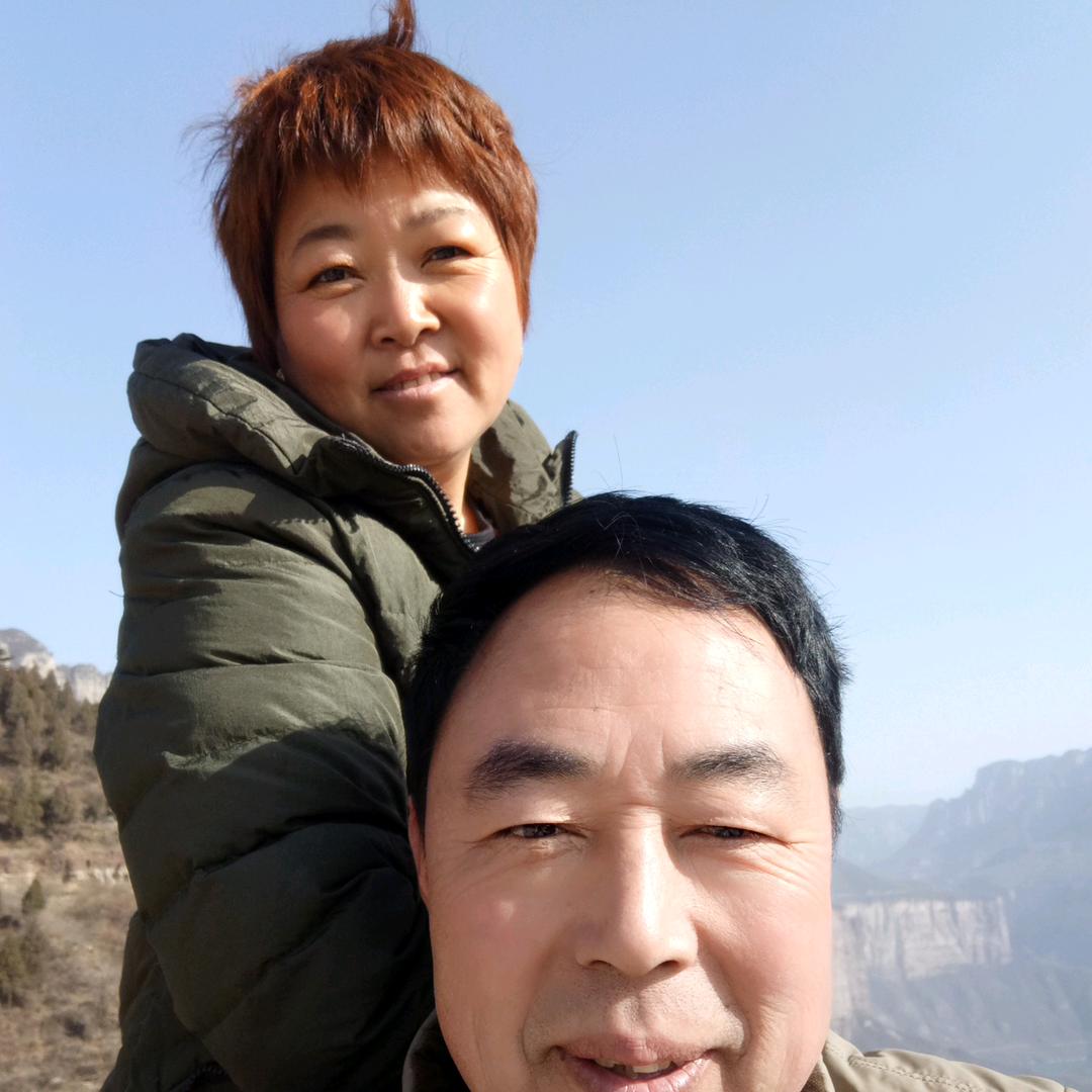 生活更美好