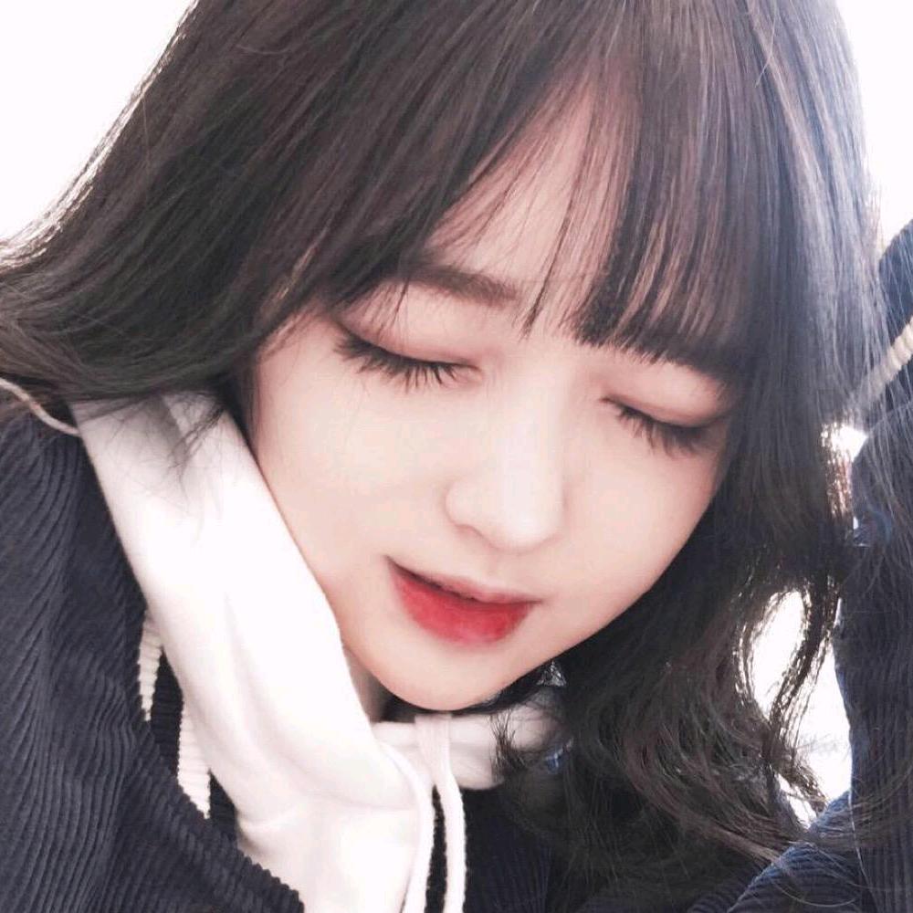 A尹敏