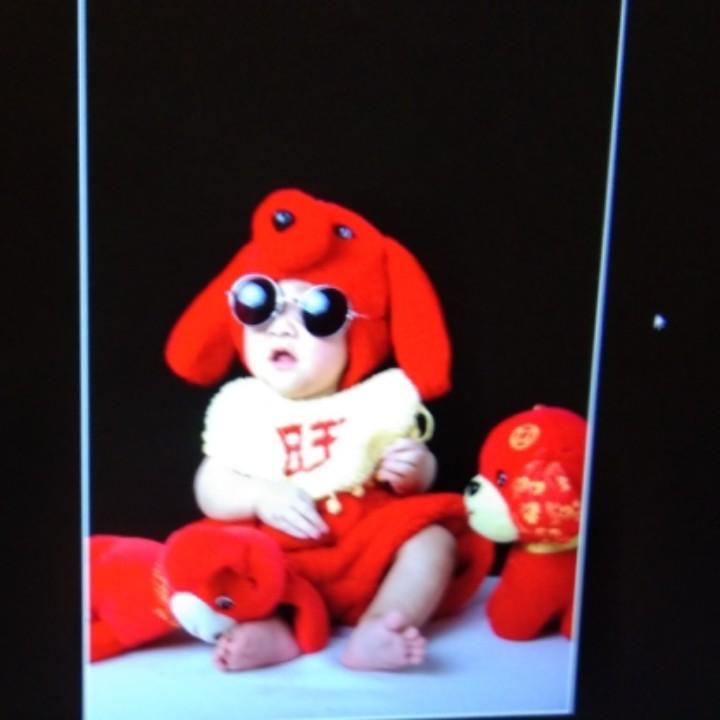 祁东老亲