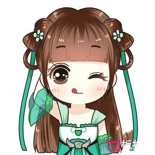 汤宝