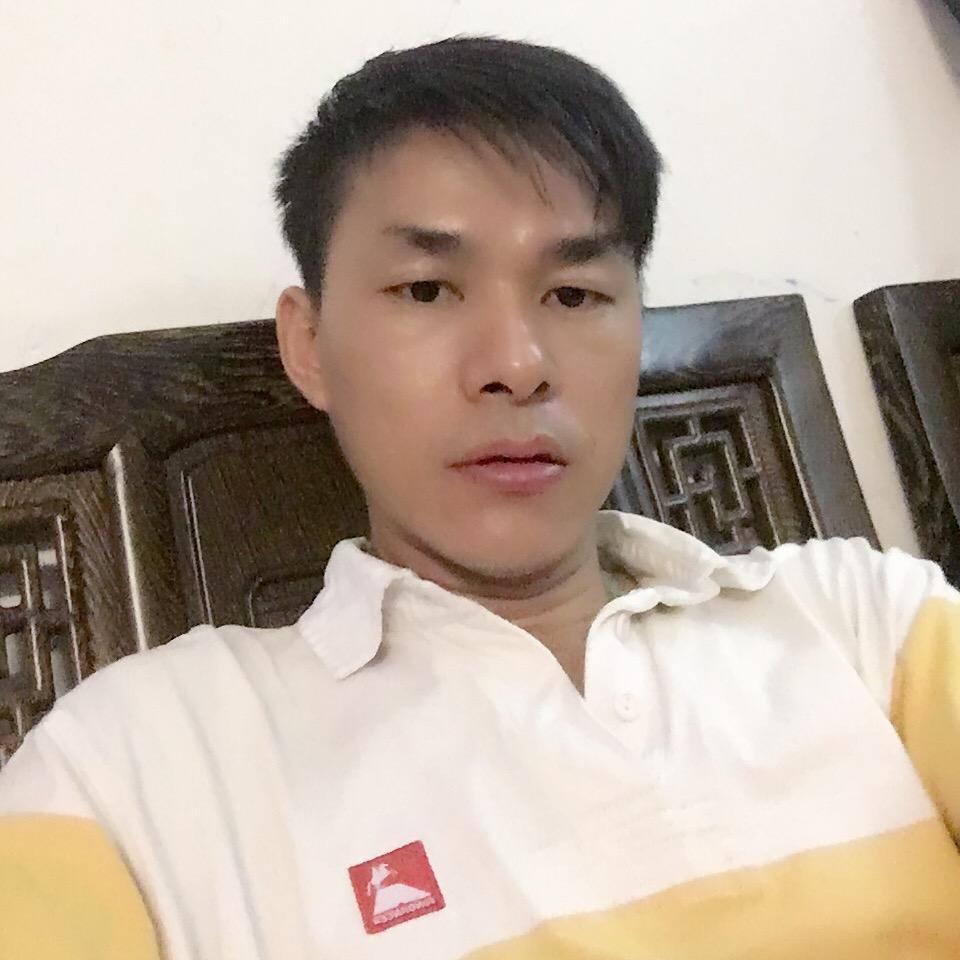 云开见月明