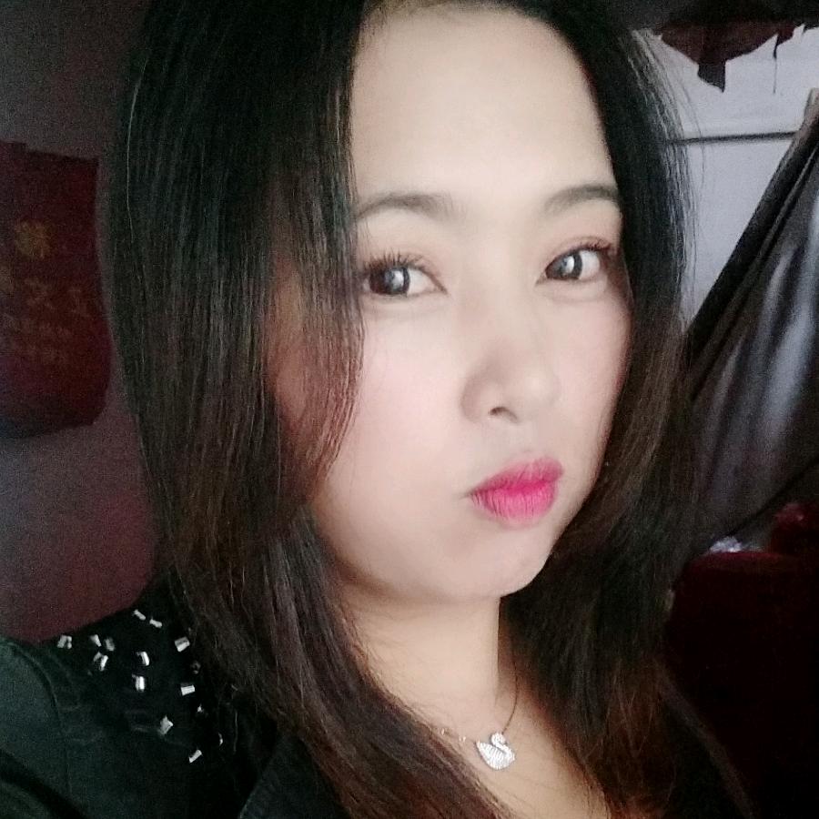 冷心