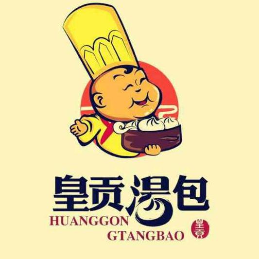 包子小吃早餐面点培训