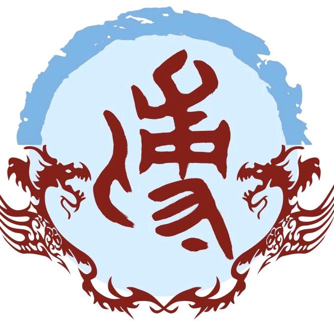 圆脸富婆