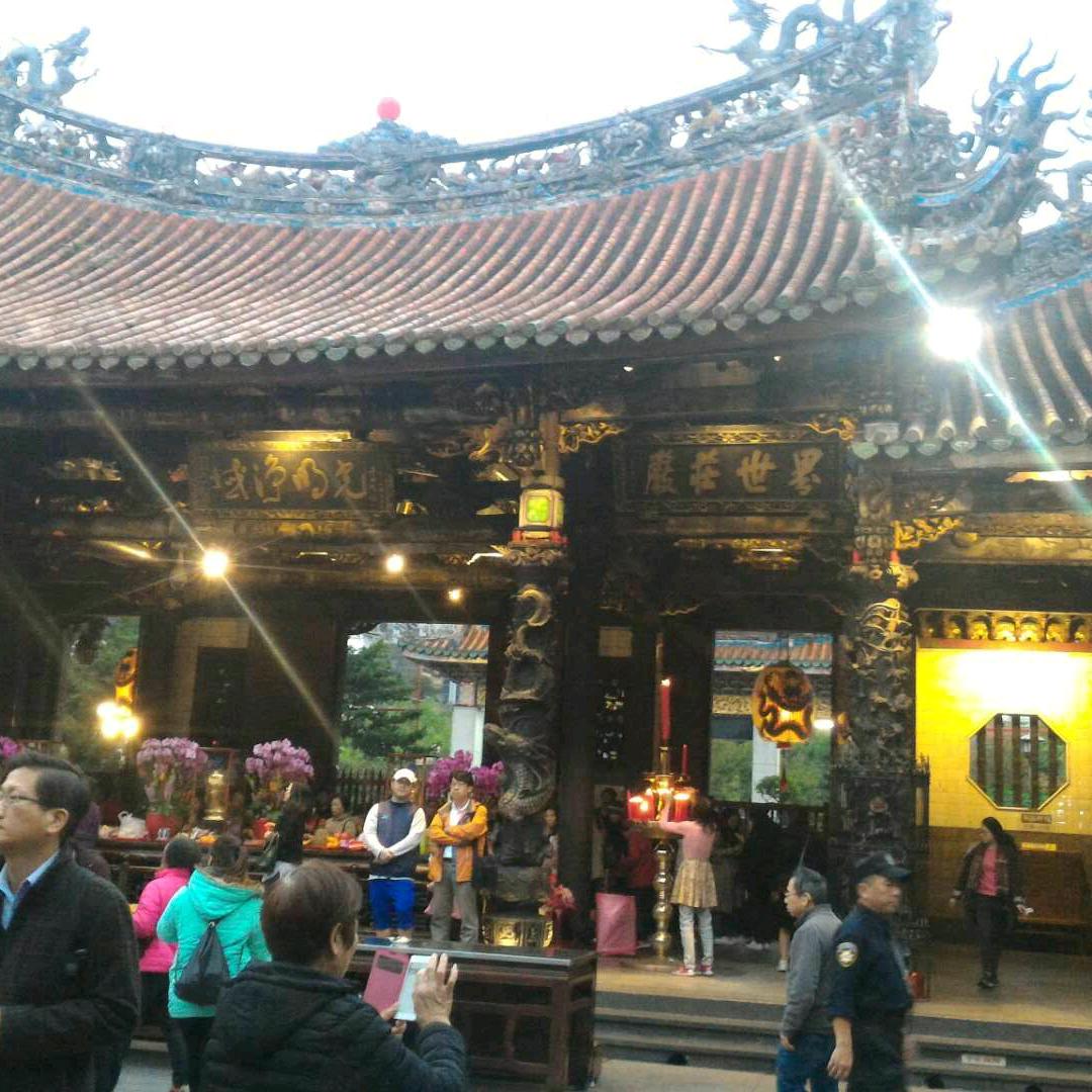 婷佳