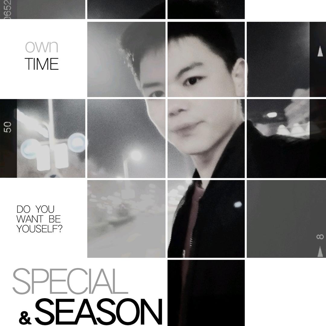 🌈🌈🌈奪情芢㏄