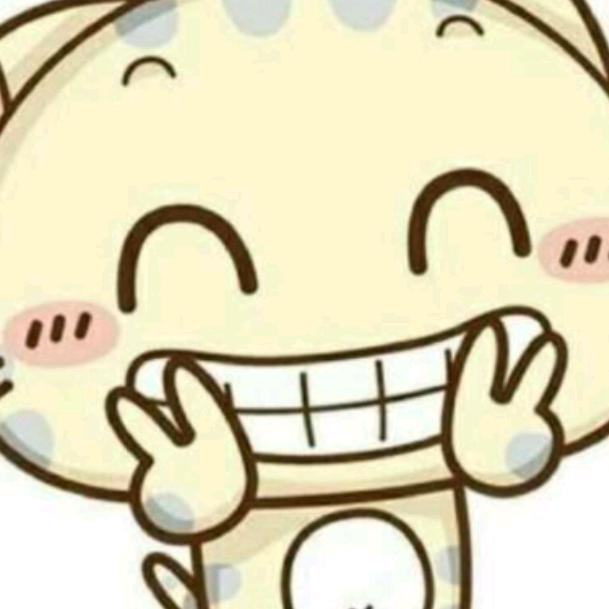 抖起来^O^