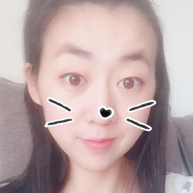 李小美
