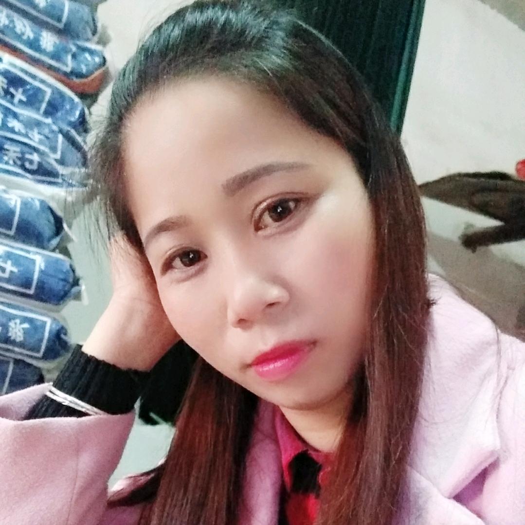 贵港专业美缝的小姐姐