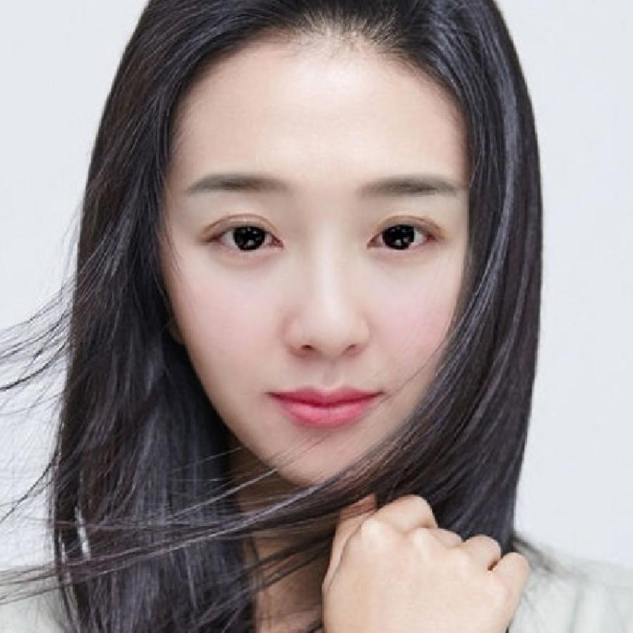 囍多多