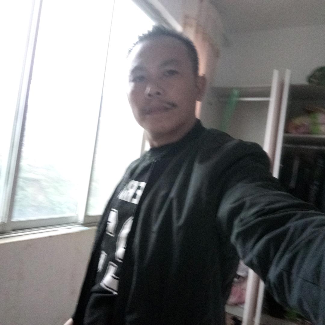 美好的明天