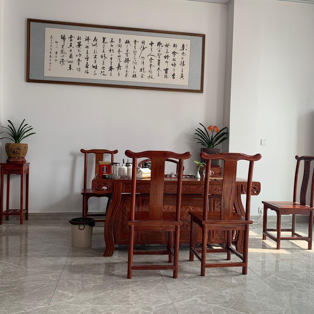 飞翔哥万顺建筑