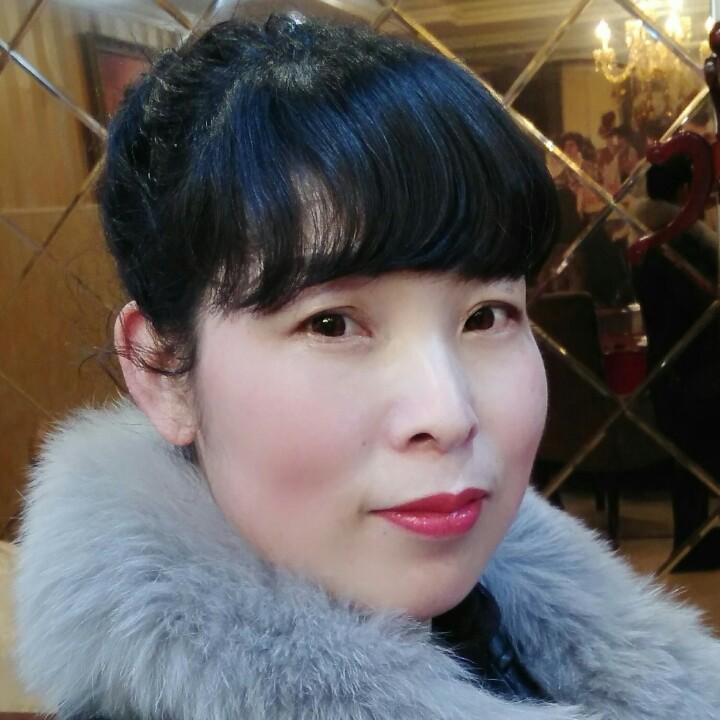 知足常乐！