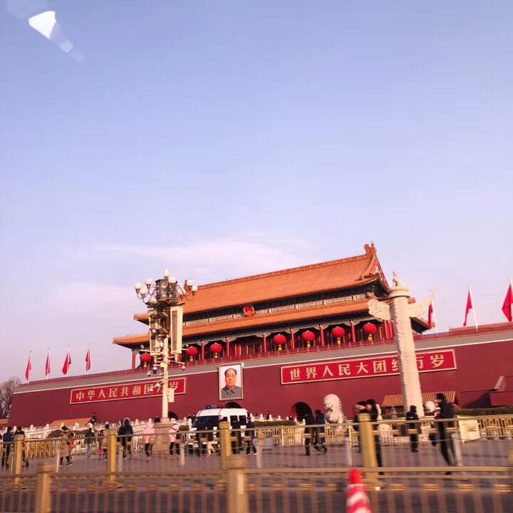韓劍飛☀️