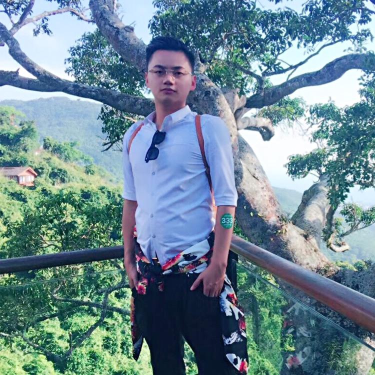 教唱歌的马老师