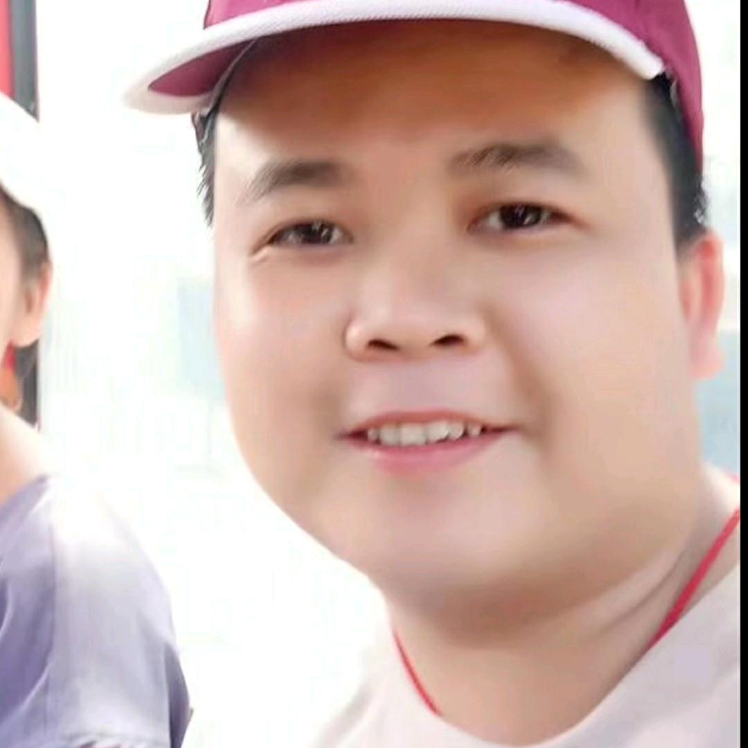 明天会更好1