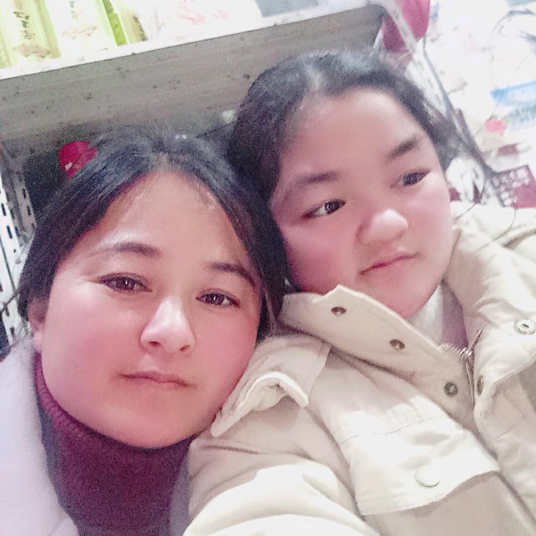 期待明天会更好