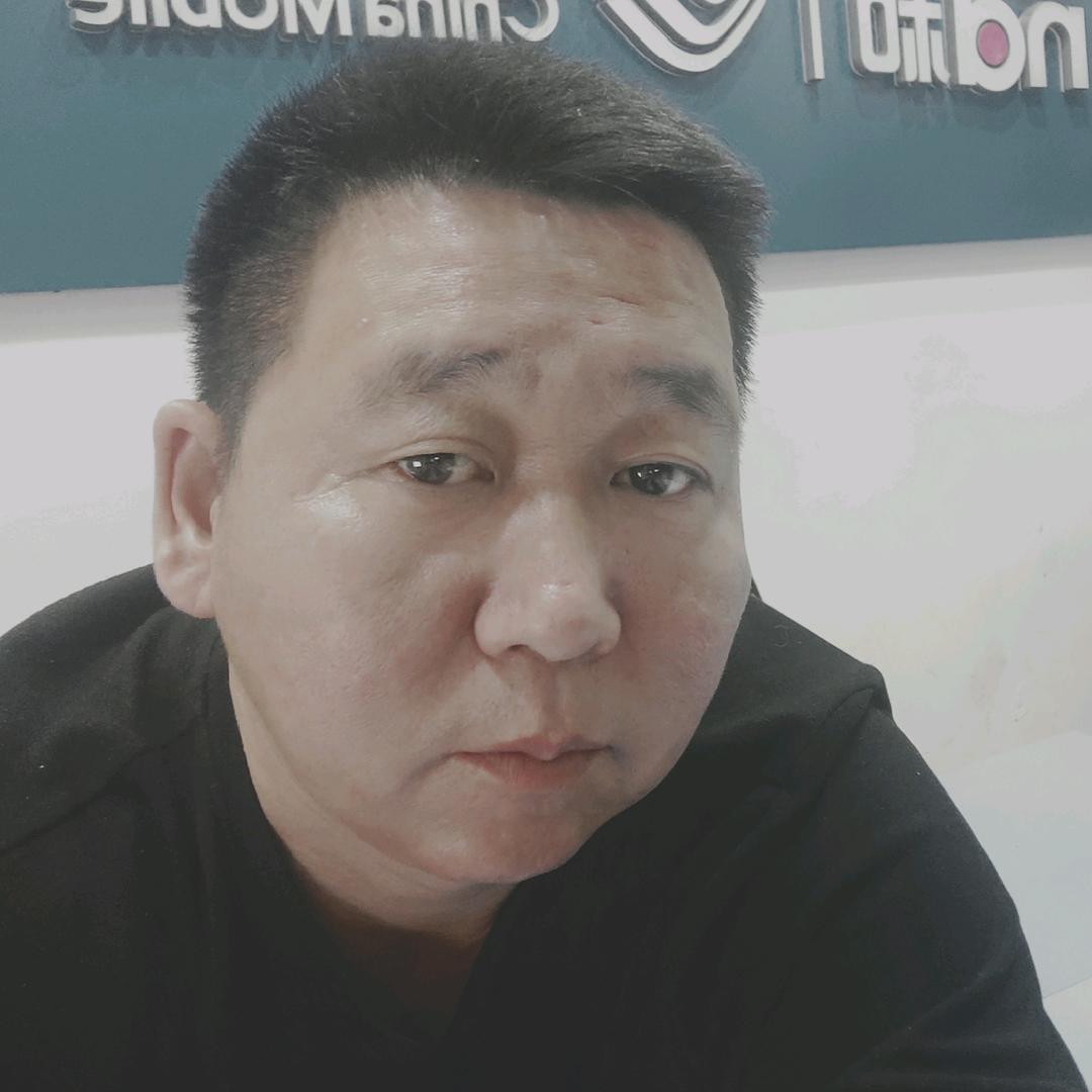 真假仗义