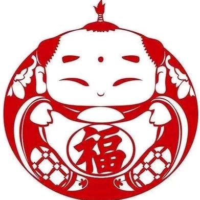 小福星