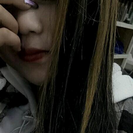 香蕉不呐呐