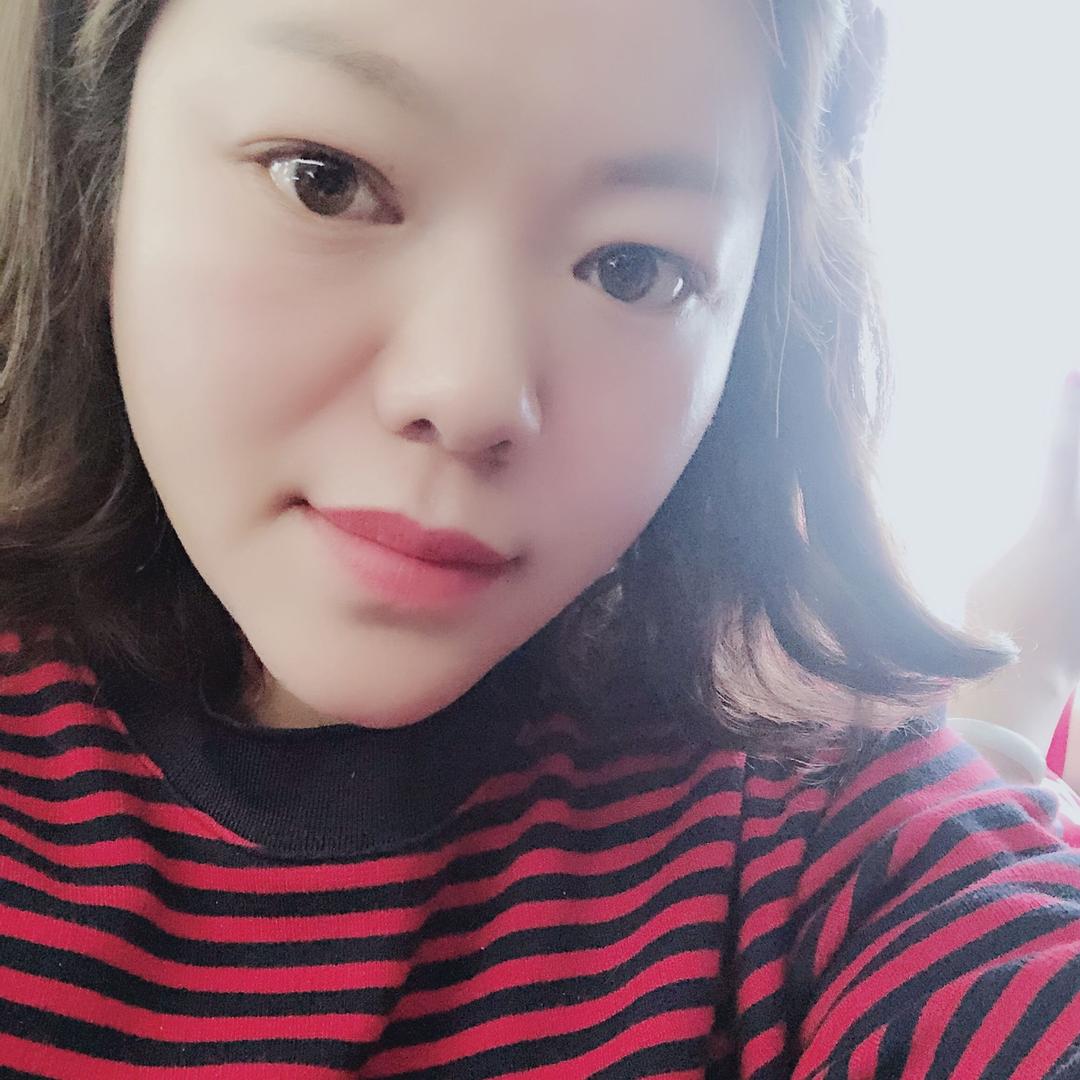 黄小胖
