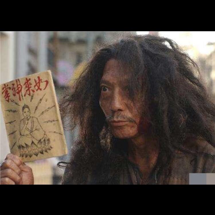 四川江渝再生资源