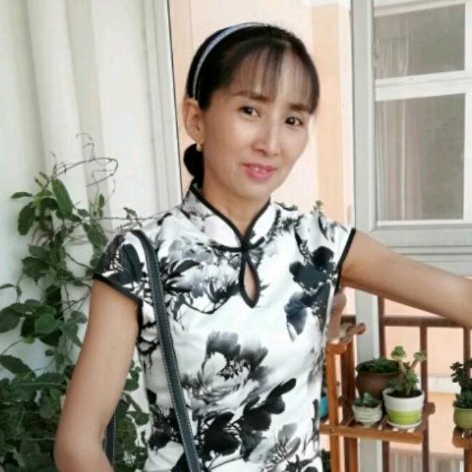 阳光总在风雨后♛