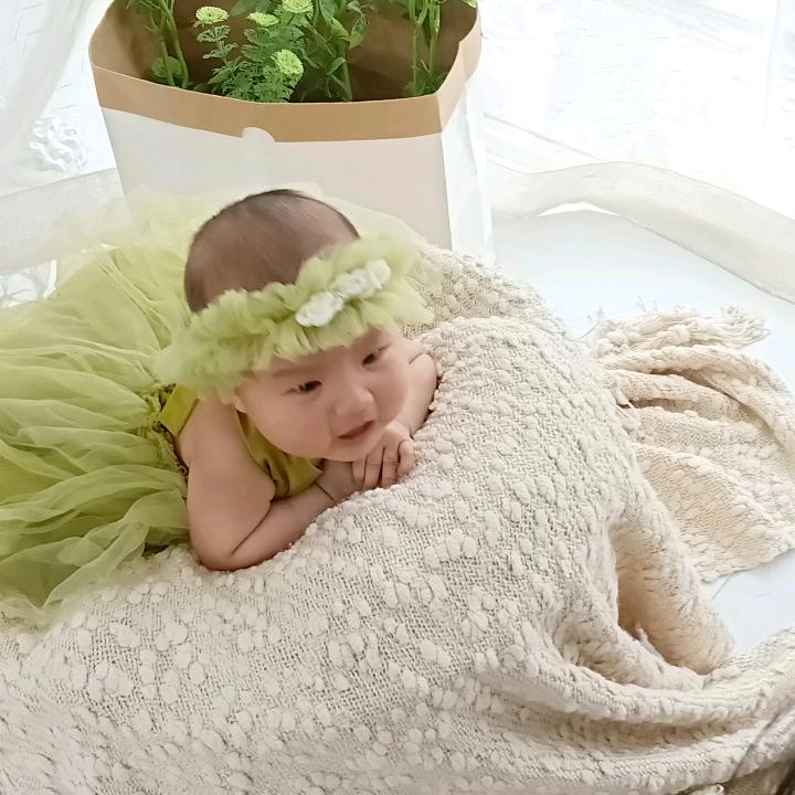 小葡萄