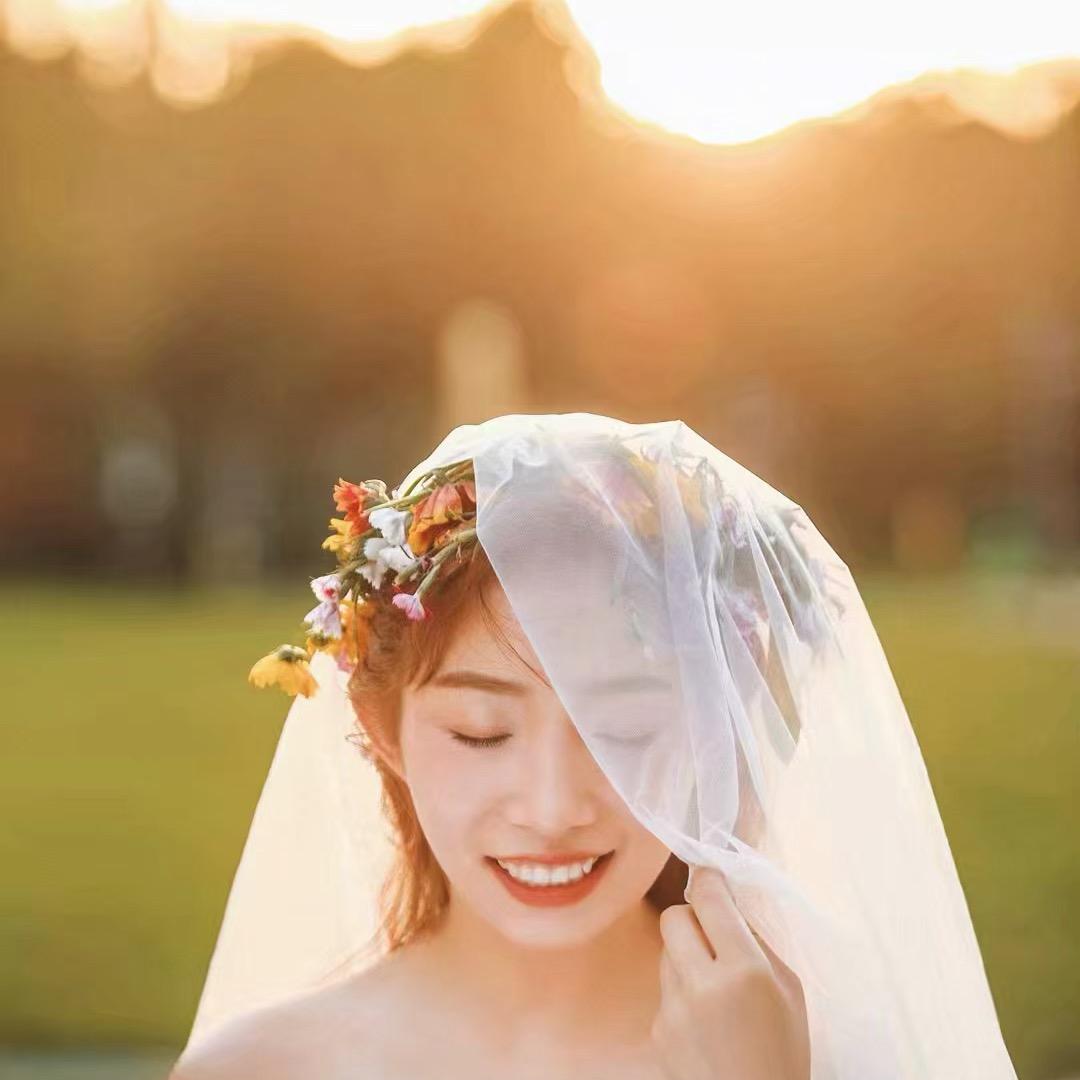 小敏