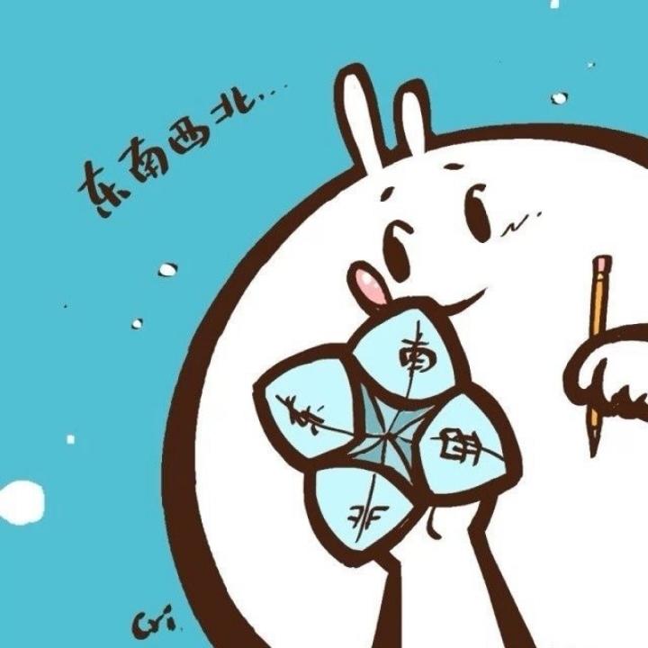 Ken米