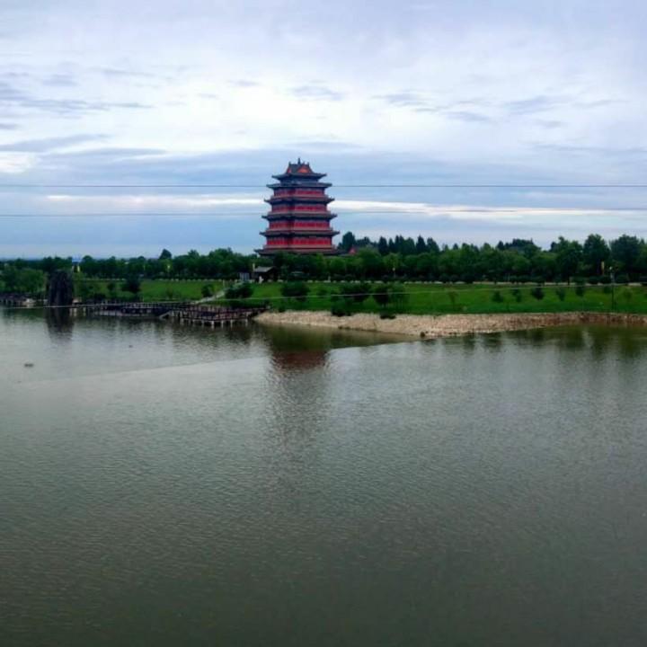 小五哥