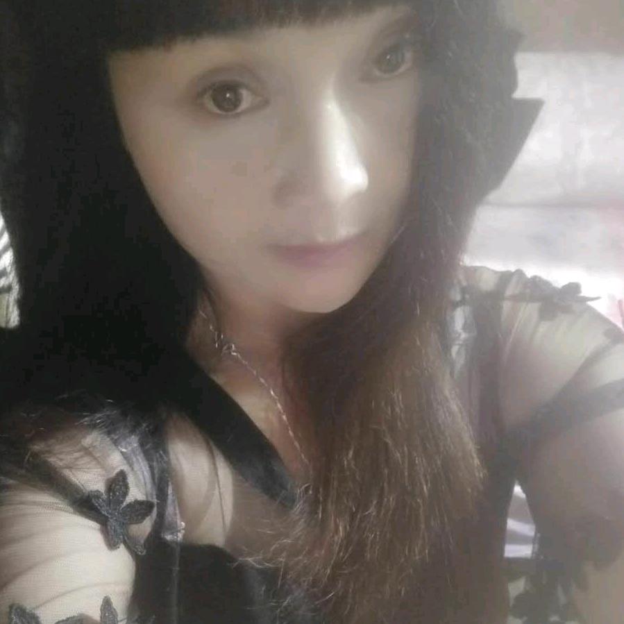 随心