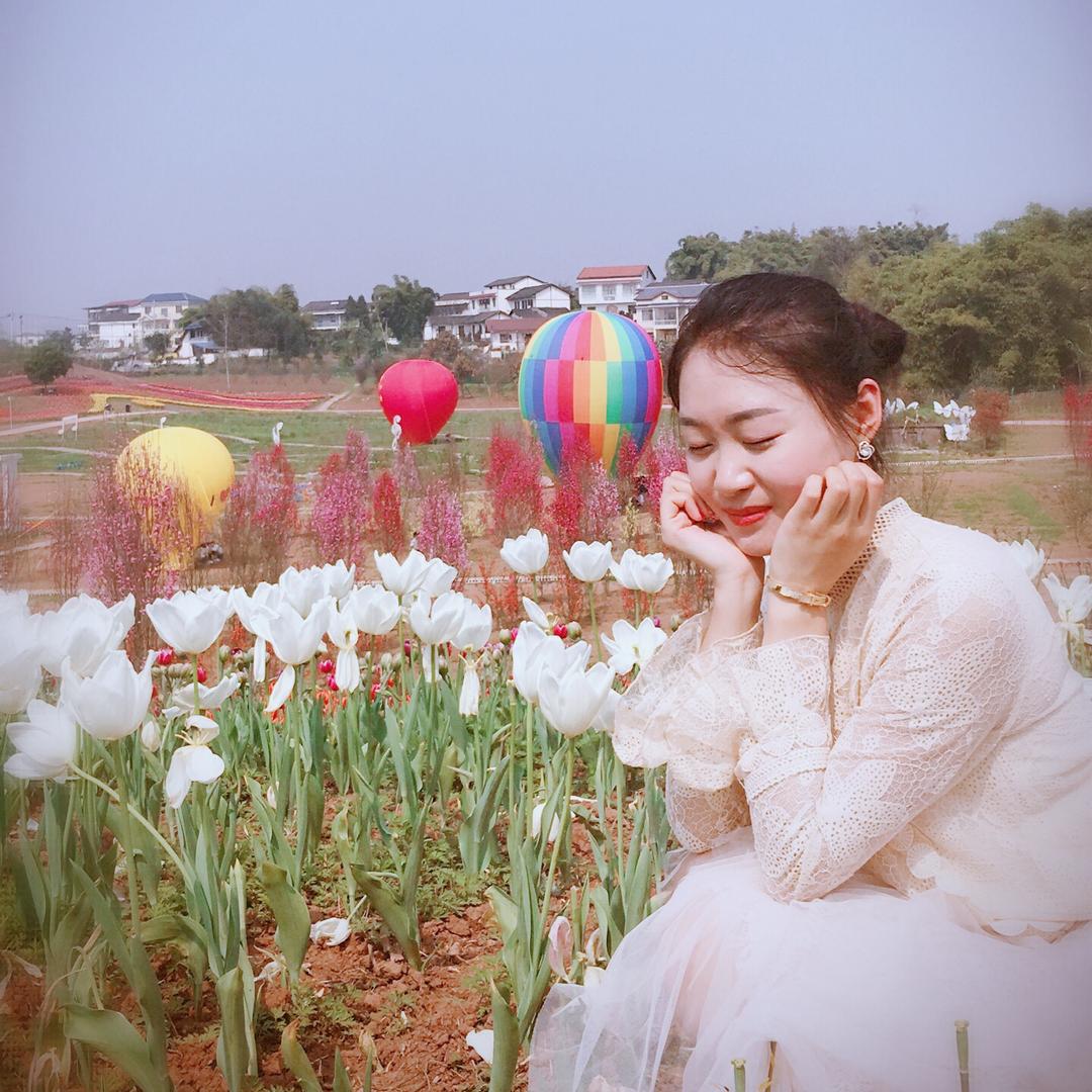 柠夏初开