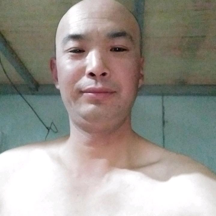 石来运转