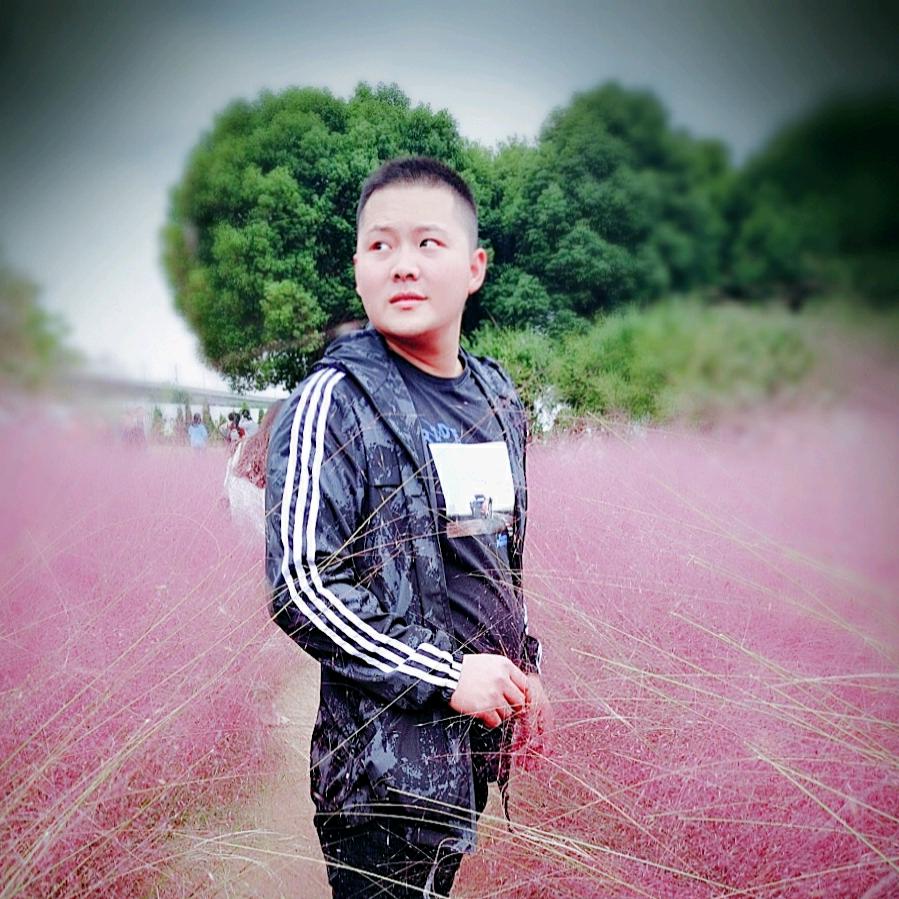 富汇果业，
