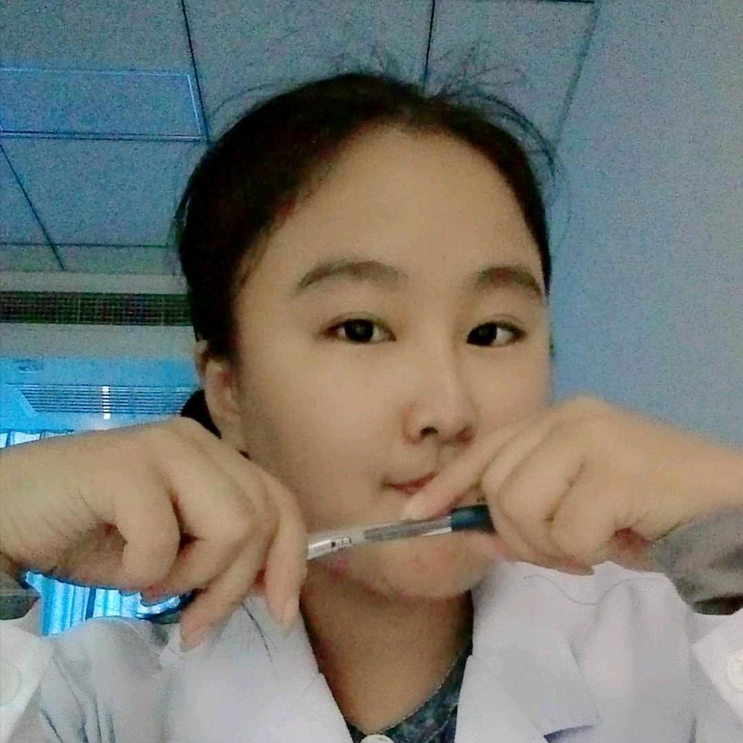 调皮兔子