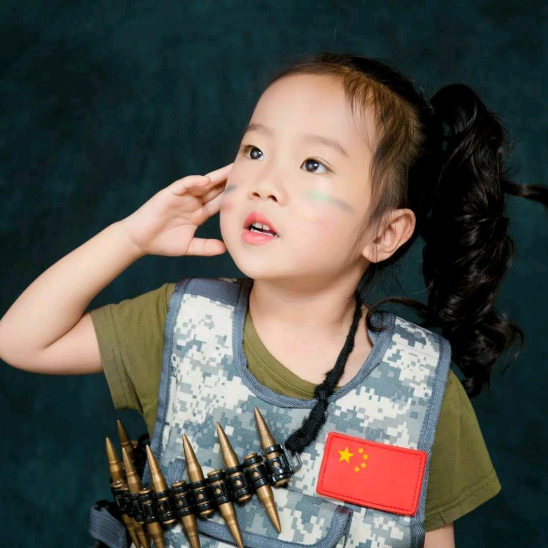 杨林全