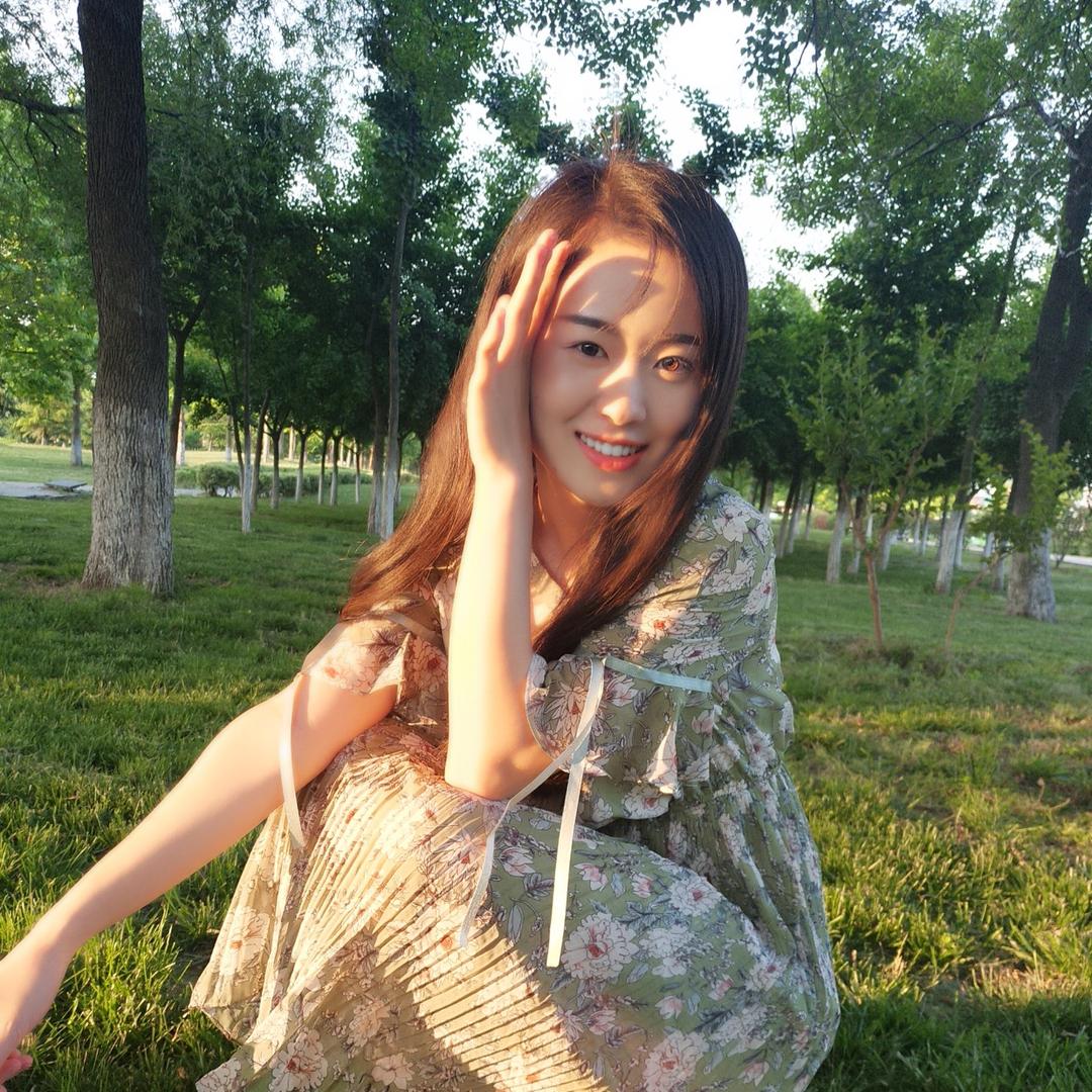 晓洋同学💓