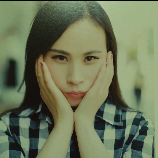 如果