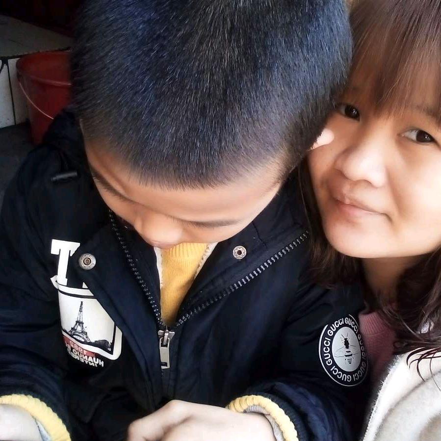 想离婚女人