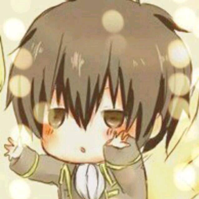 亚历山太
